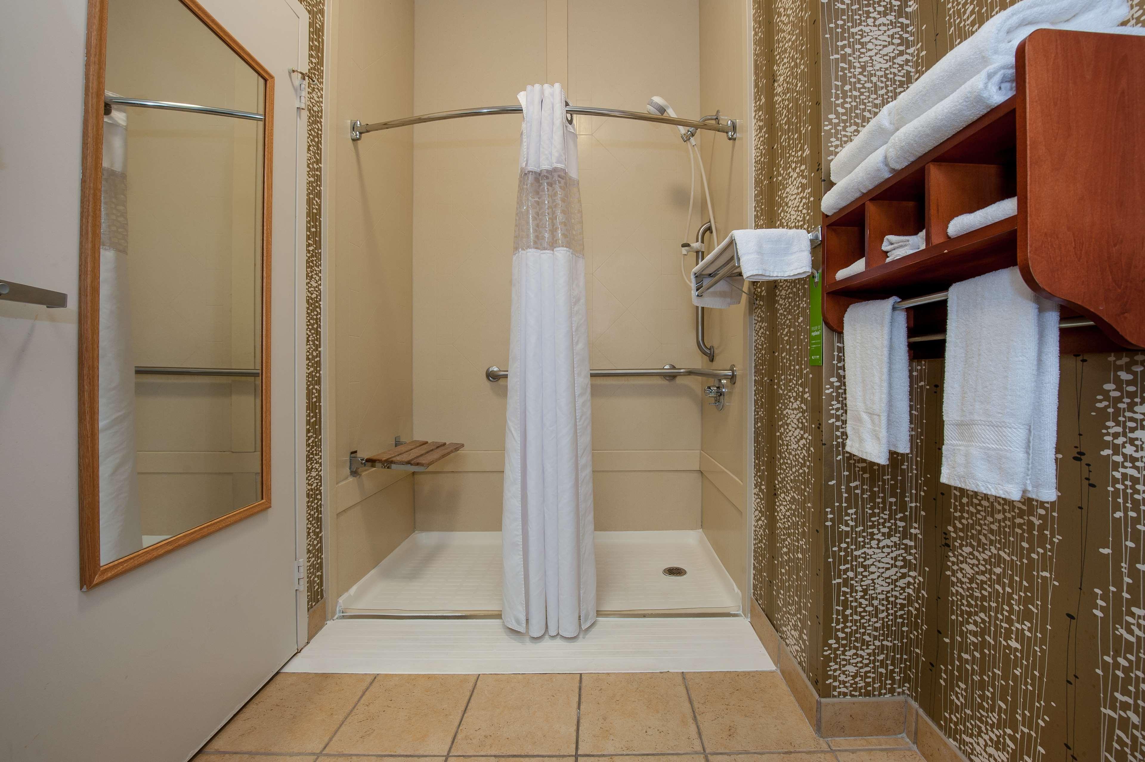 Hampton Inn Bowling Green Ky Екстериор снимка