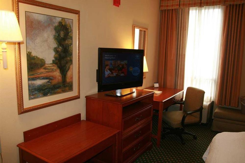 Hampton Inn Bowling Green Ky Стая снимка