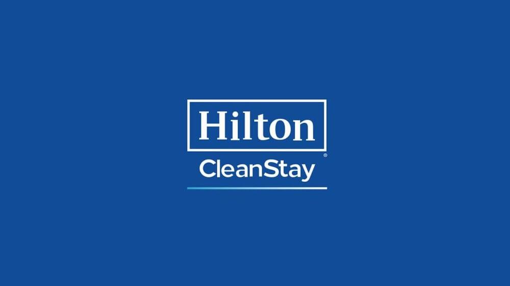 Hampton Inn Bowling Green Ky Екстериор снимка
