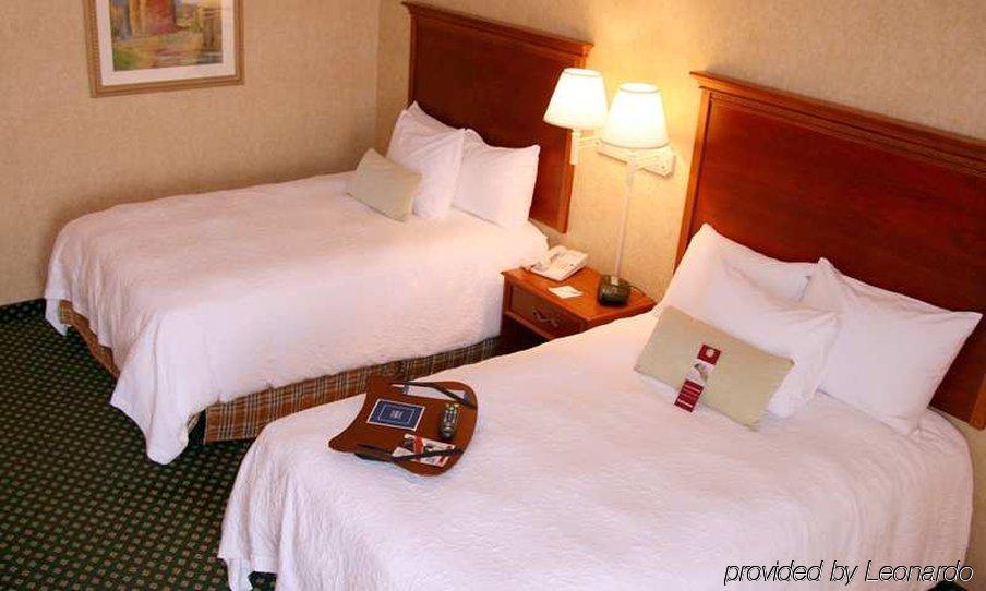 Hampton Inn Bowling Green Ky Стая снимка