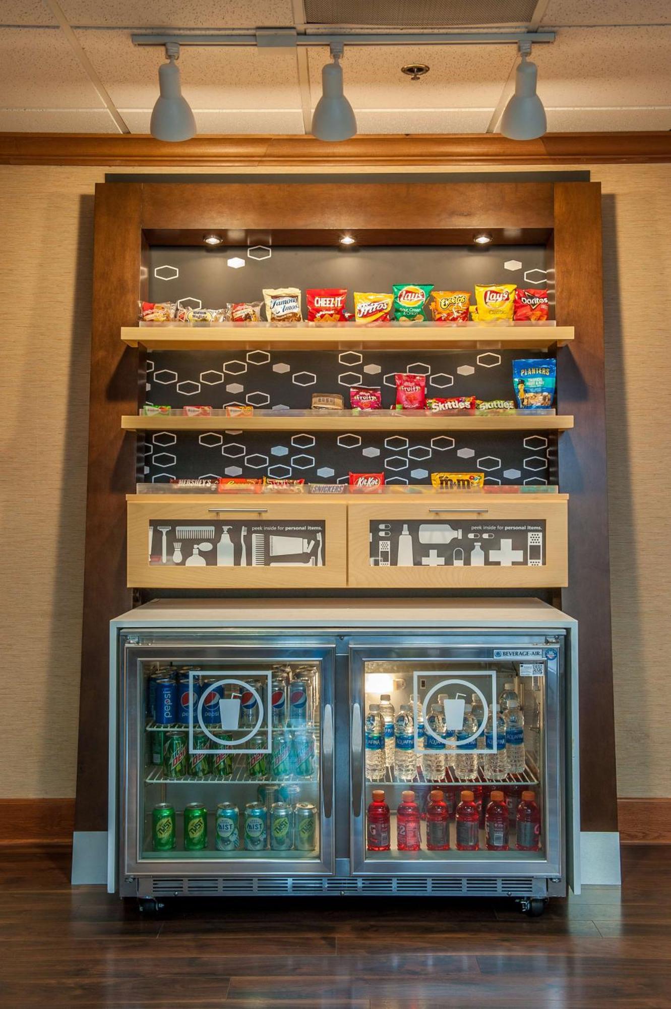 Hampton Inn Bowling Green Ky Екстериор снимка
