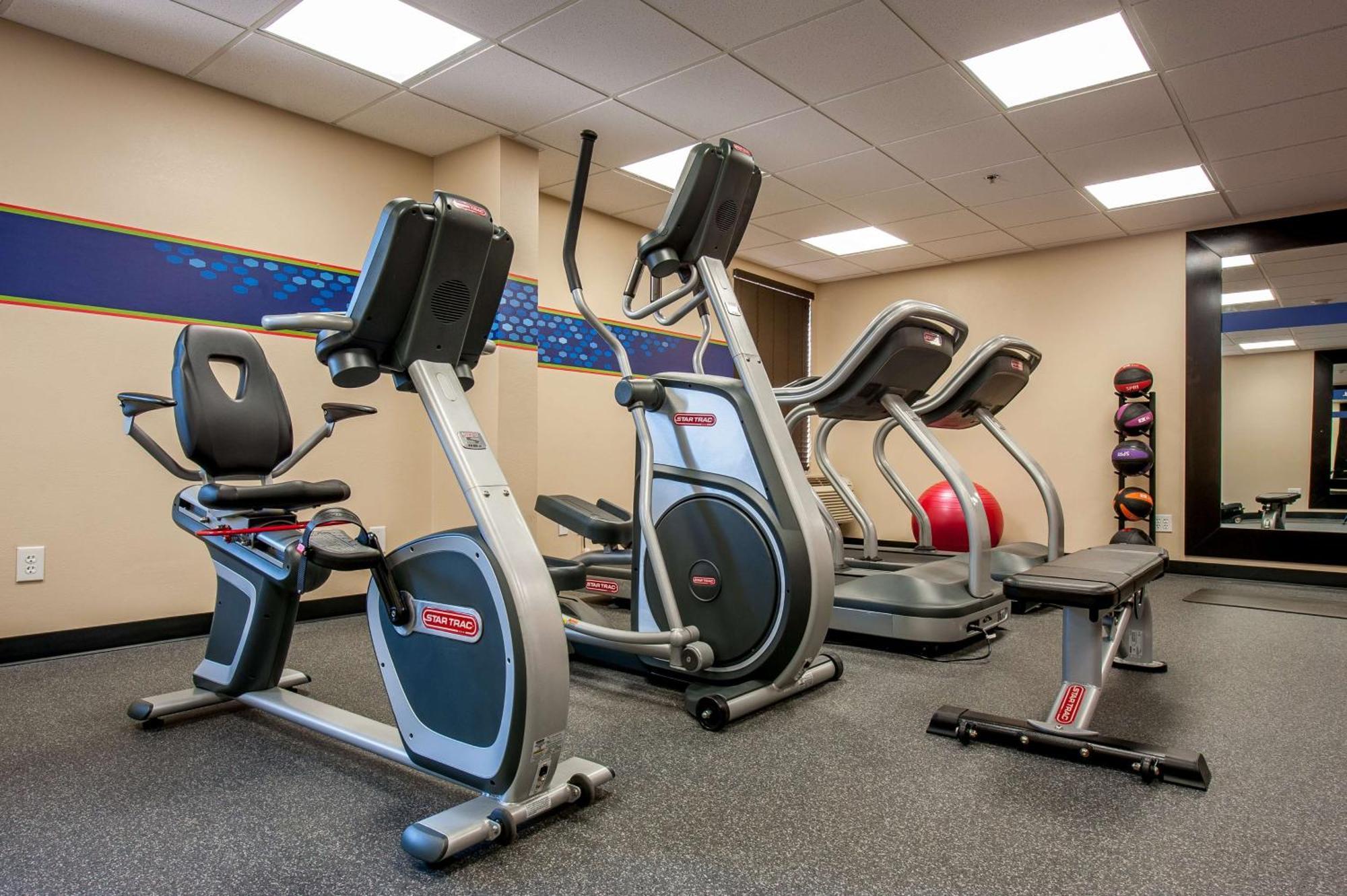 Hampton Inn Bowling Green Ky Екстериор снимка