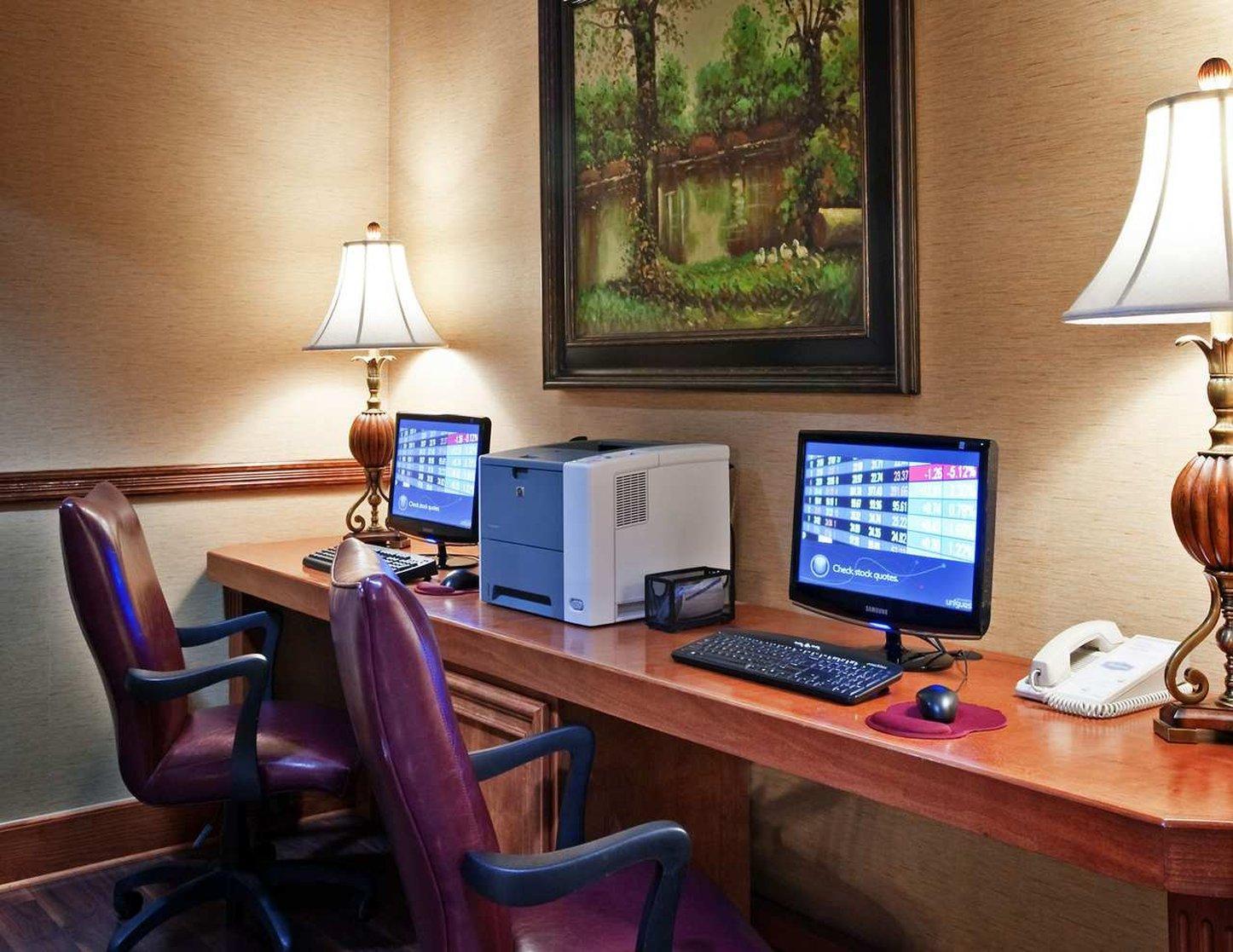 Hampton Inn Bowling Green Ky Екстериор снимка