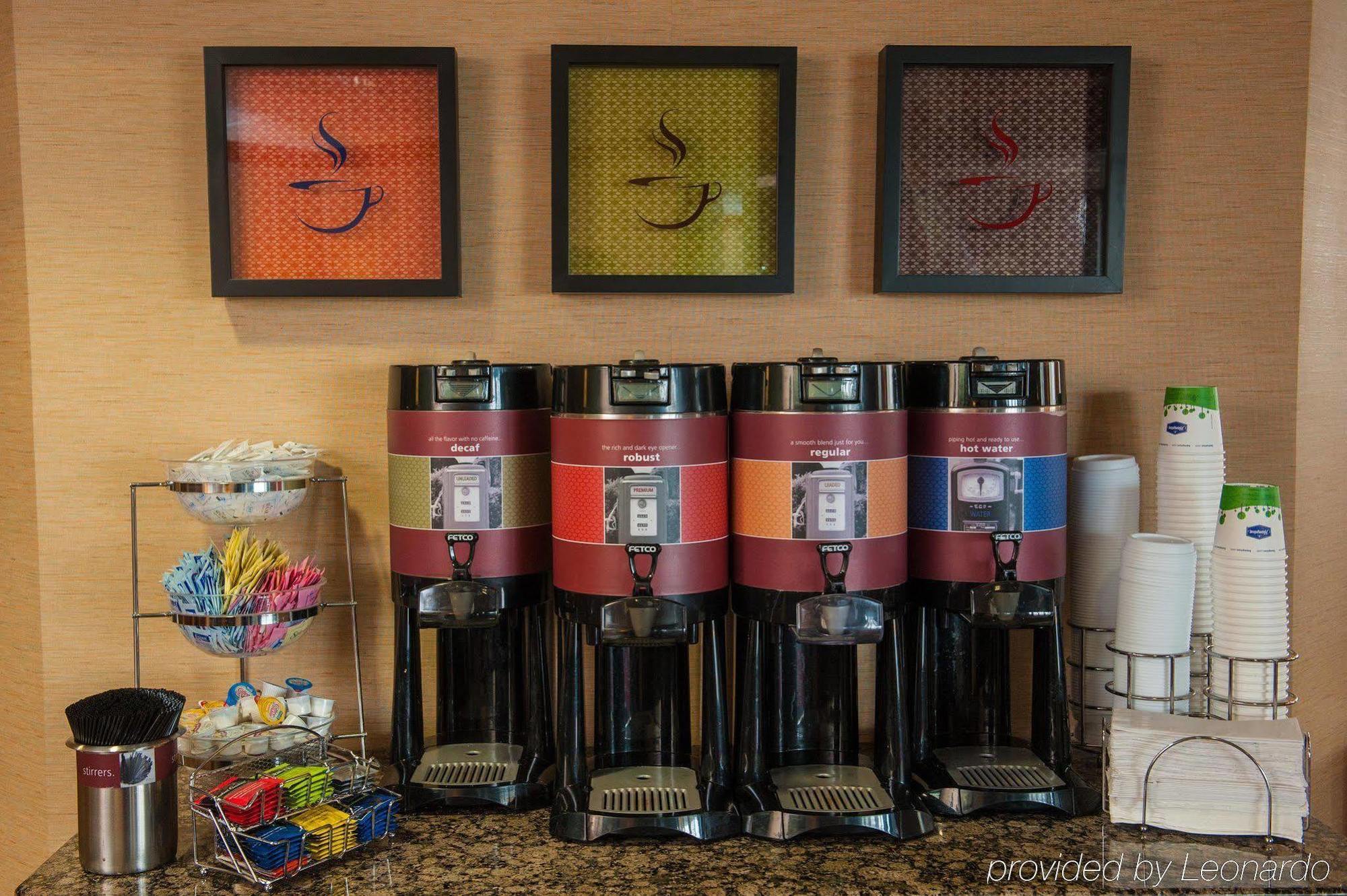 Hampton Inn Bowling Green Ky Екстериор снимка